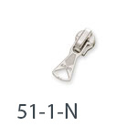 suwalo 51-1-N
