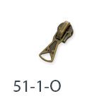 suwalo 51-1-O
