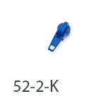 suwalo 51-2-K