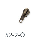 suwalo 51-2-O