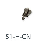 suwalo 51-H-CN