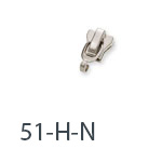 suwalo 51-H-N