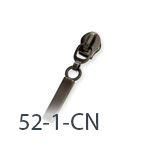 suwalo 52-1-CN