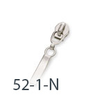 suwalo 52-1-N