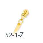 suwalo 52-1-Z