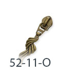 suwalo 52-11-O