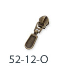 suwalo 52-12-O