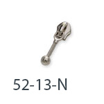suwalo 52-13-N
