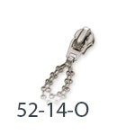 suwalo 52-14-O