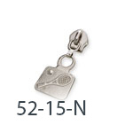 suwalo 52-15-N