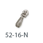 suwalo 52-16-N
