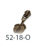 suwalo 52-18-O