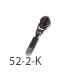 suwalo 52-2-K