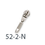 suwalo 52-2-N