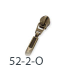 suwalo 52-2-O