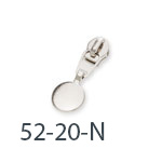 suwalo 52-20-N
