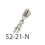 suwalo 52-21-N