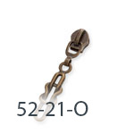 suwalo 52-21-O
