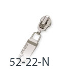 suwalo 52-22-N