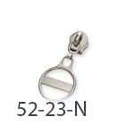 suwalo 52-23-N