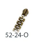 suwalo 52-24-O