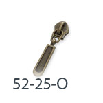 suwalo 52-25-O