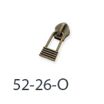 suwalo 52-26-O