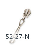 suwalo 52-27-N