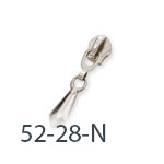 suwalo 52-28-N