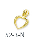 suwalo 52-3-N