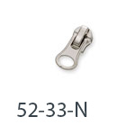 suwalo 52-33-N