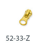 suwalo 52-33-Z