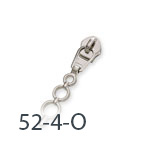 suwalo 52-4-O