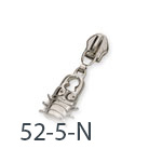 suwalo 52-5-N