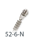 suwalo 52-6-N