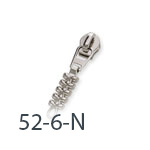 suwalo 52-6-N