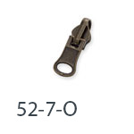 suwalo 52-7-O