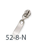 suwalo 52-8-N