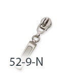 suwalo 52-9-N