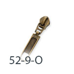 suwalo 52-9-O