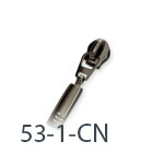 suwalo 53-1-CN
