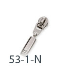 suwalo 53-1-N