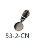 suwalo 53-2-CN