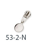suwalo 53-2-N