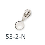 suwalo 53-2-N