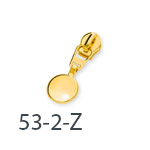 suwalo 53-2-Z