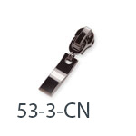 suwalo 53-3-CN