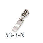 suwalo 53-3-N