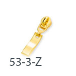 suwalo 53-3-Z