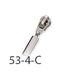 suwalo 53-4-C